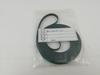 Yamaha spare parts belt kv7-m9129-00x